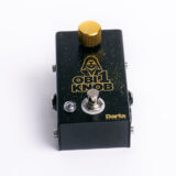 OBI 1 KNOB – Darta Effects OBI 1 KNOB – Darta Effects