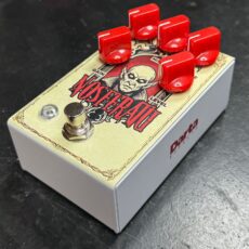 NOSFERATU