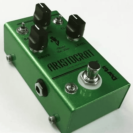 ARISTOCRAT V1